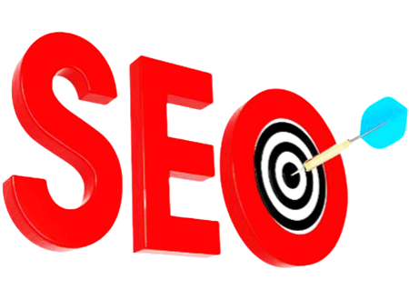 �����ư�ˮ����˼���ֳ���ع�